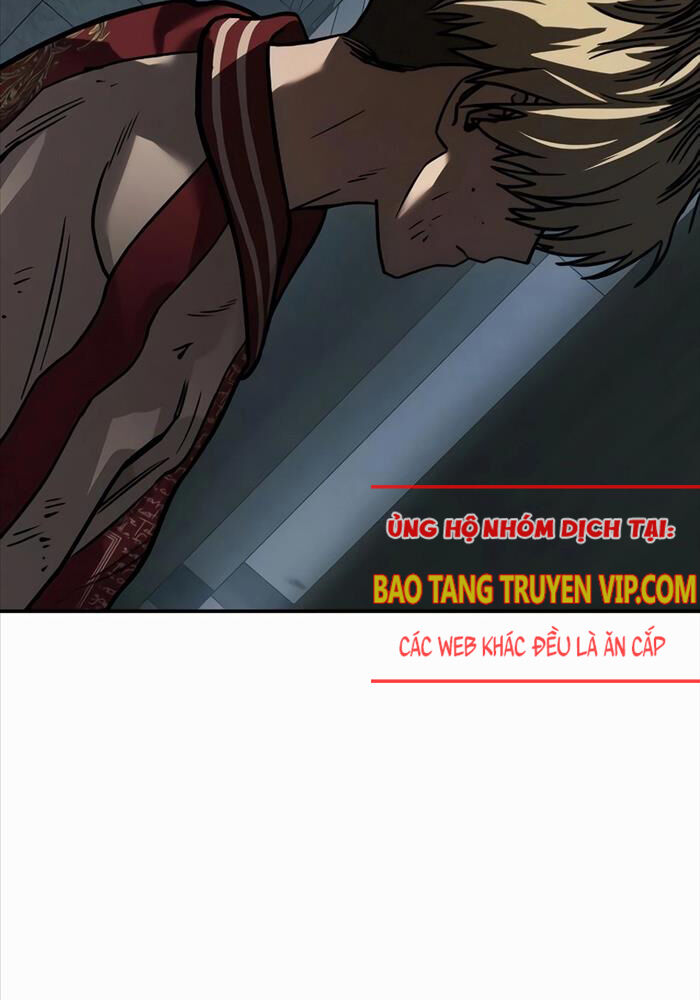 Luật Thanh Niên Chapter 20 - Trang 194