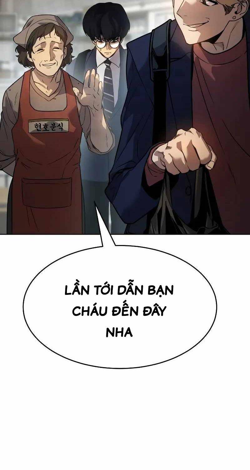 Luật Thanh Niên Chapter 1 - Trang 167