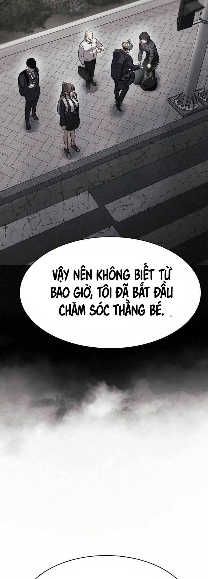 Luật Thanh Niên Chapter 4 - Trang 63