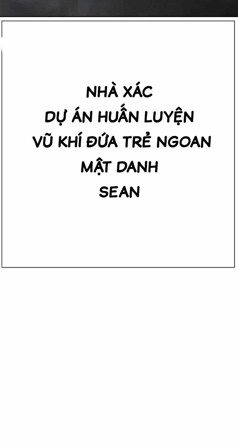 Luật Thanh Niên Chapter 1 - Trang 363