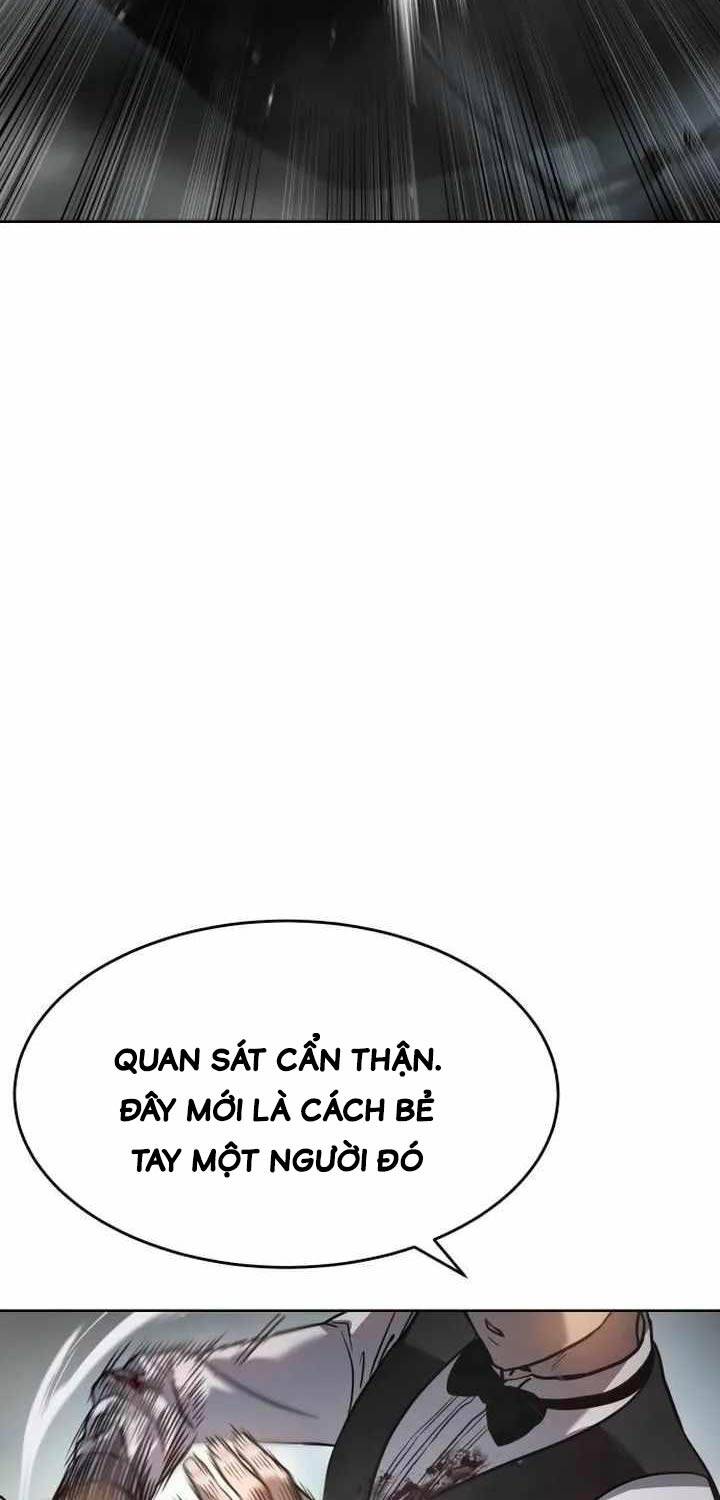 Luật Thanh Niên Chapter 2 - Trang 184