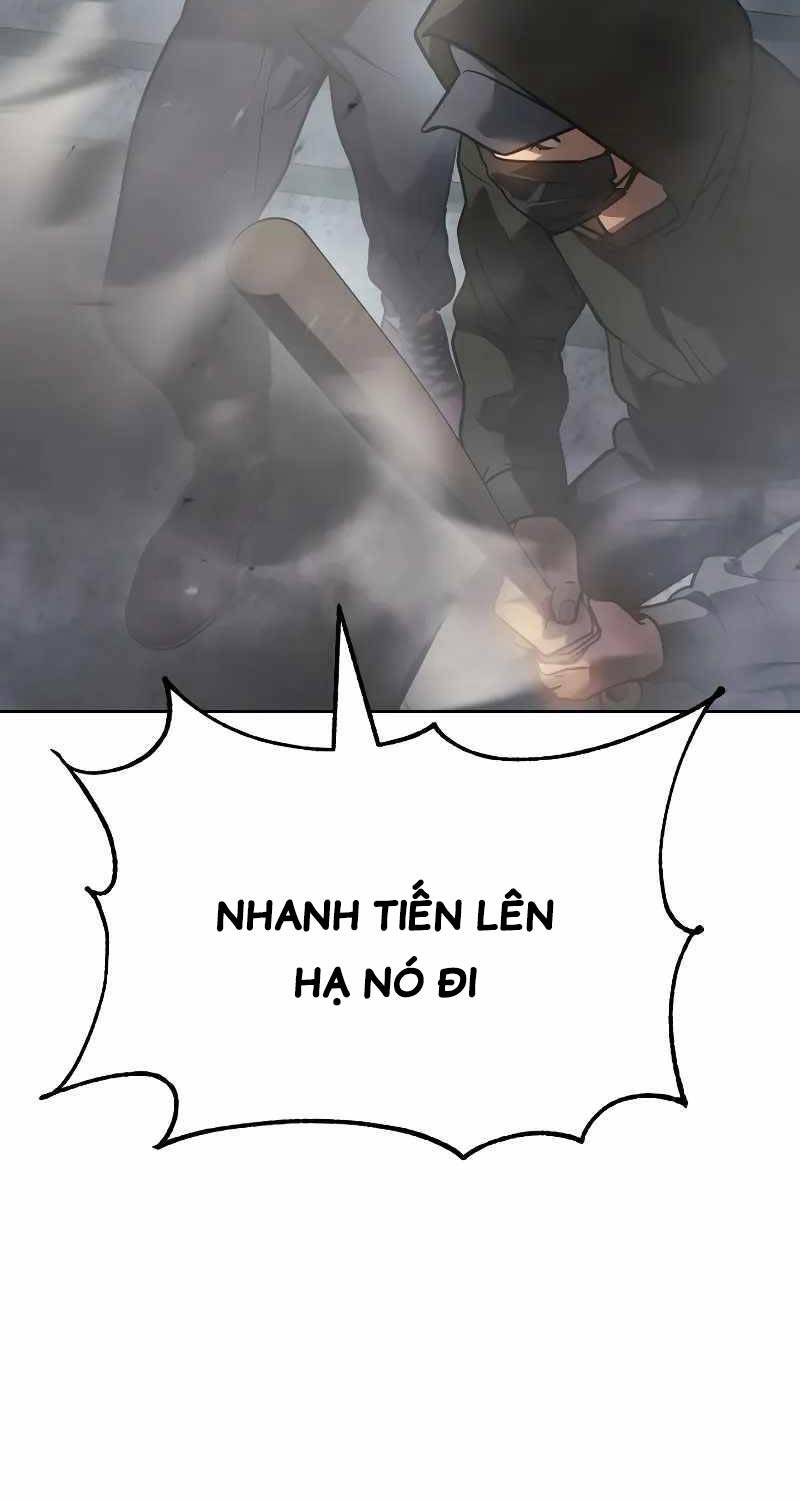 Luật Thanh Niên Chapter 1 - Trang 304