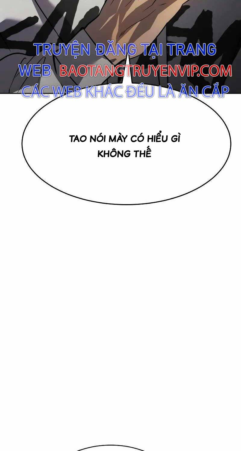 Luật Thanh Niên Chapter 1 - Trang 108