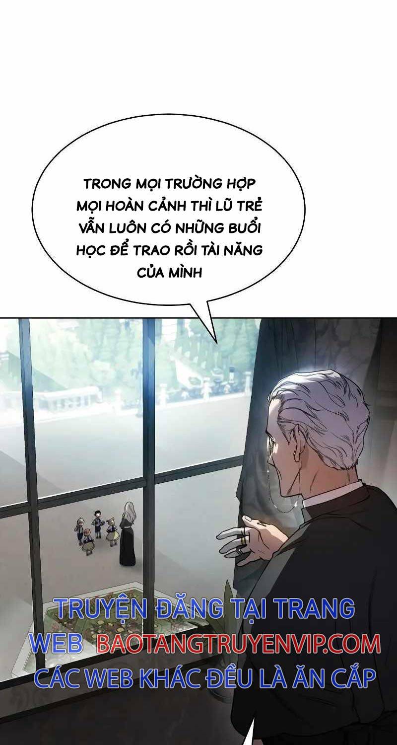 Luật Thanh Niên Chapter 1 - Trang 20