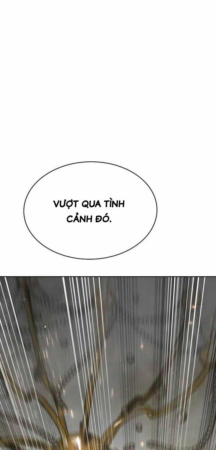 Luật Thanh Niên Chapter 2 - Trang 225