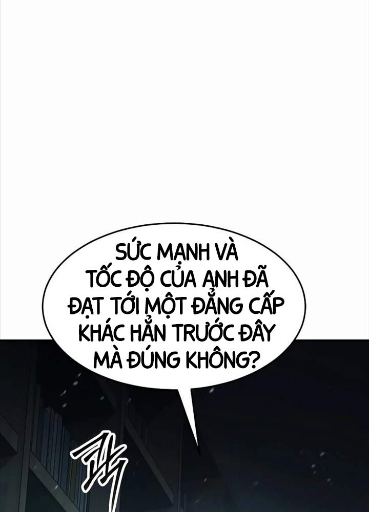 Luật Thanh Niên Chapter 19 - Trang 141