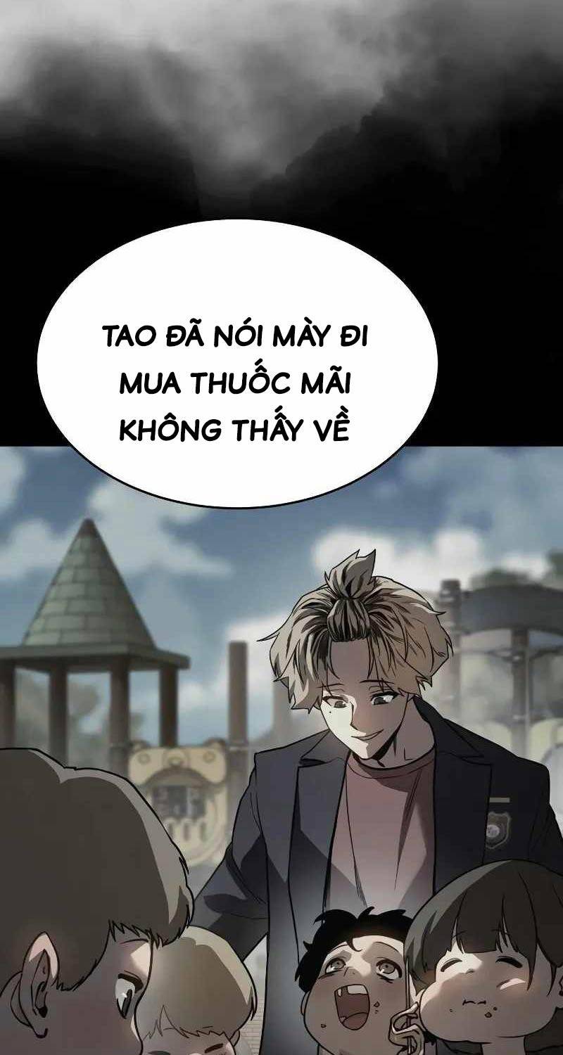 Luật Thanh Niên Chapter 1 - Trang 275