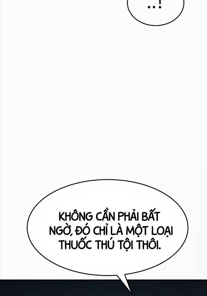 Luật Thanh Niên Chapter 20 - Trang 102