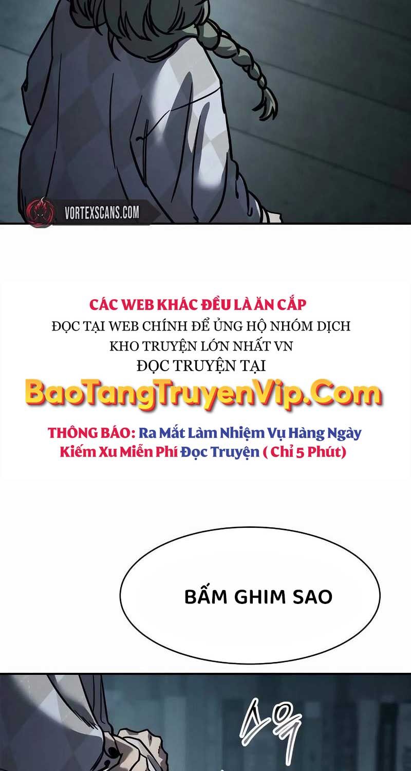 Luật Thanh Niên Chapter 18 - Trang 132