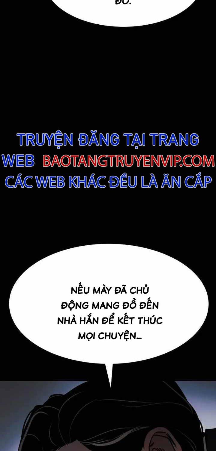 Luật Thanh Niên Chapter 2 - Trang 61