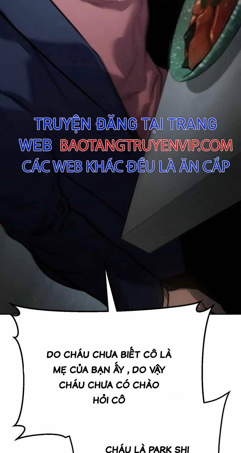 Luật Thanh Niên Chapter 1 - Trang 143