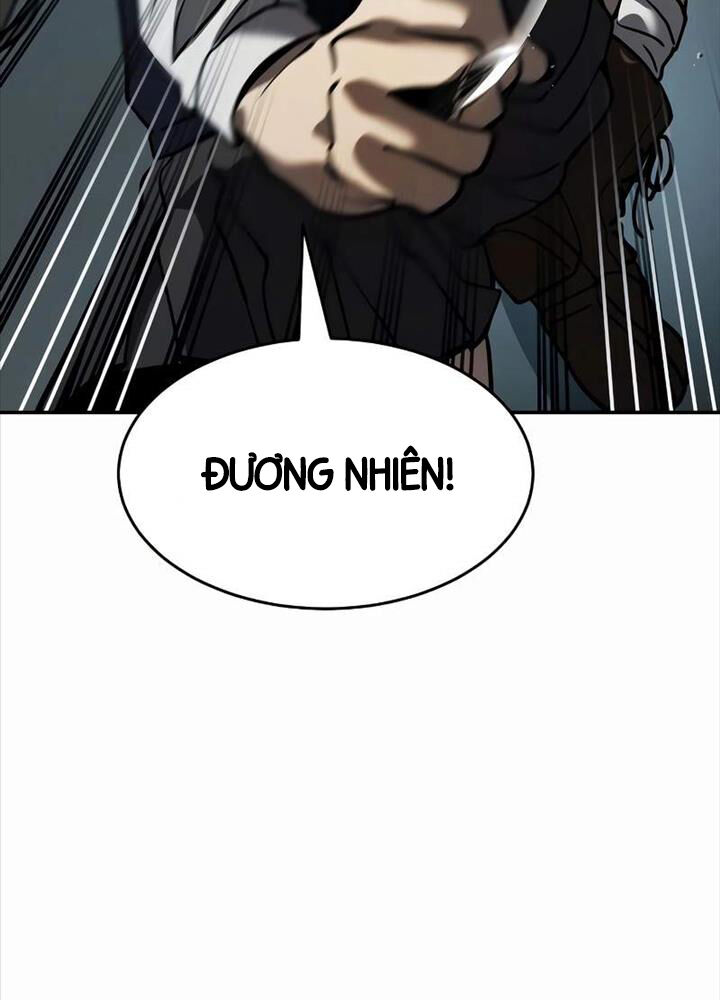 Luật Thanh Niên Chapter 19 - Trang 128