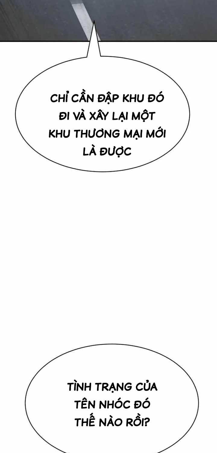 Luật Thanh Niên Chapter 2 - Trang 41