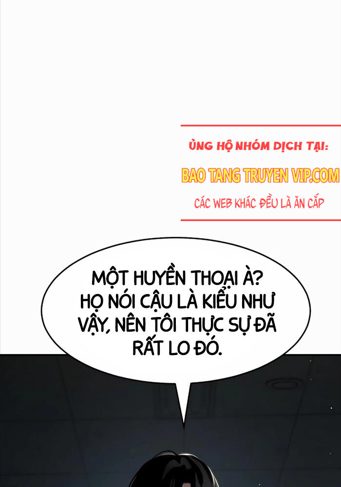 Luật Thanh Niên Chapter 20 - Trang 207