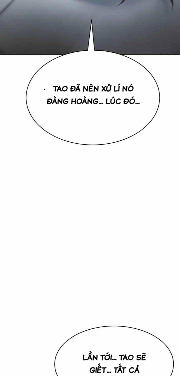 Luật Thanh Niên Chapter 2 - Trang 221