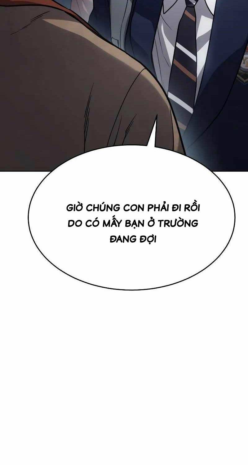 Luật Thanh Niên Chapter 1 - Trang 149