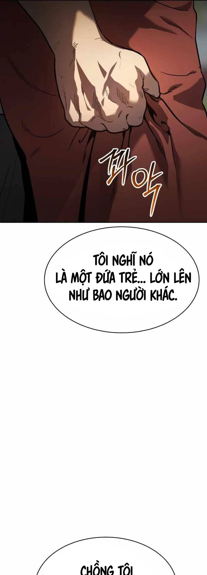 Luật Thanh Niên Chapter 4 - Trang 60