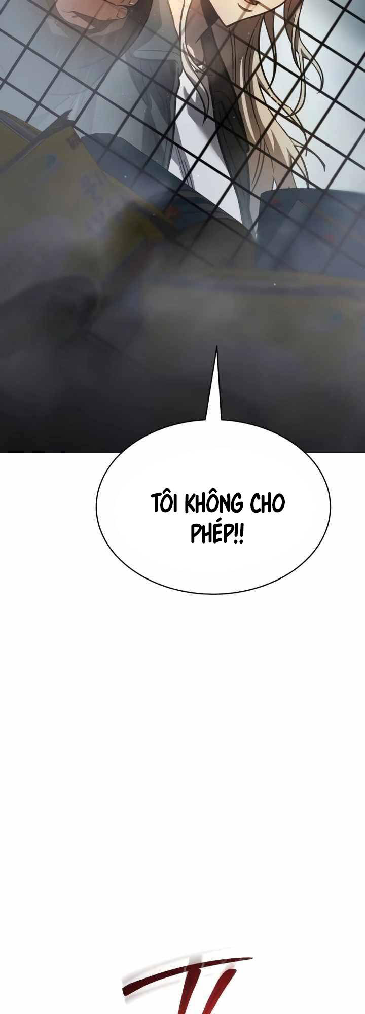 Luật Thanh Niên Chapter 4 - Trang 87