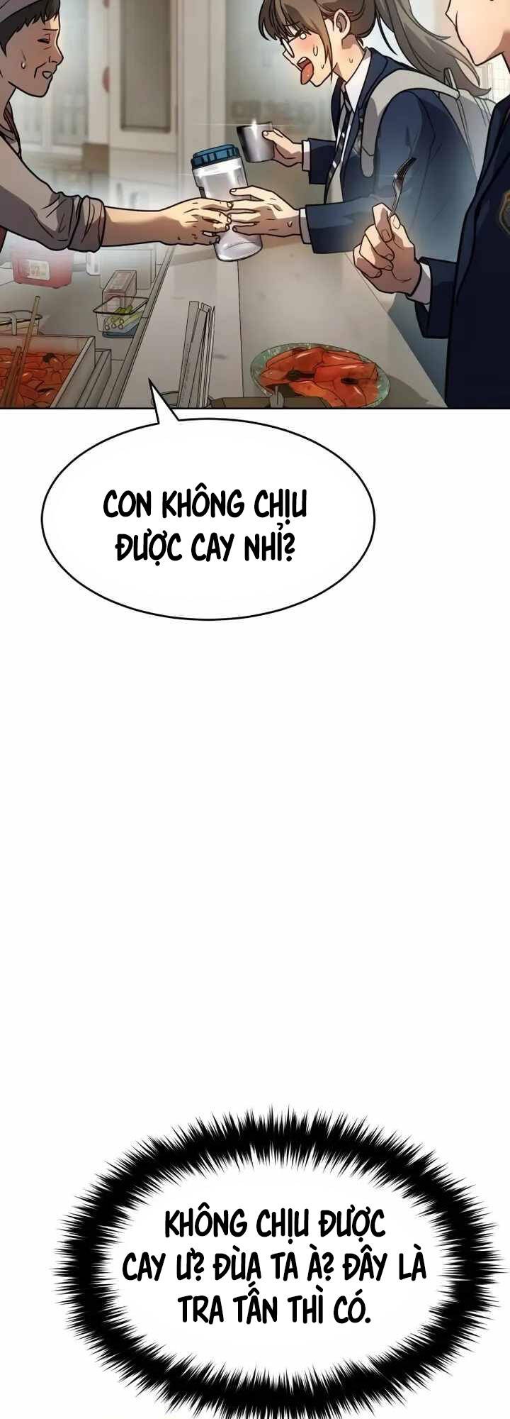 Luật Thanh Niên Chapter 3 - Trang 90