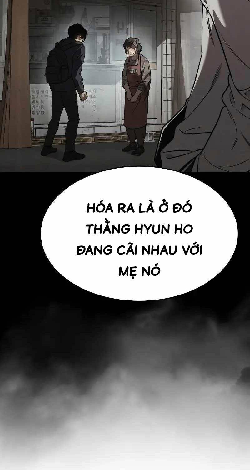 Luật Thanh Niên Chapter 1 - Trang 278