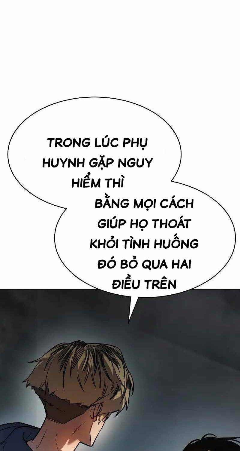 Luật Thanh Niên Chapter 1 - Trang 338