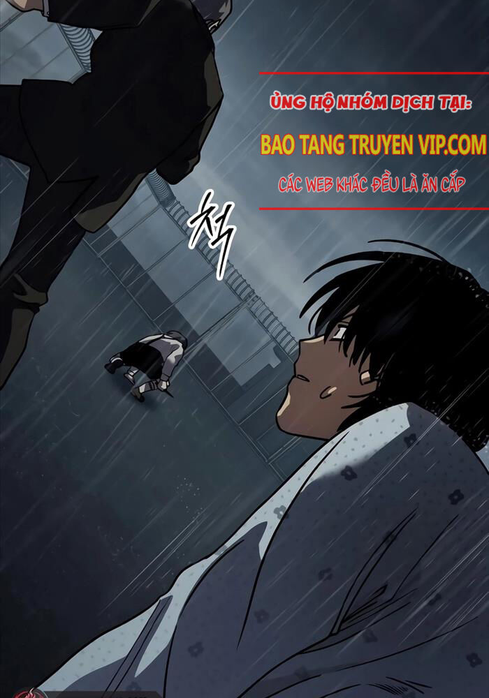 Luật Thanh Niên Chapter 20 - Trang 49