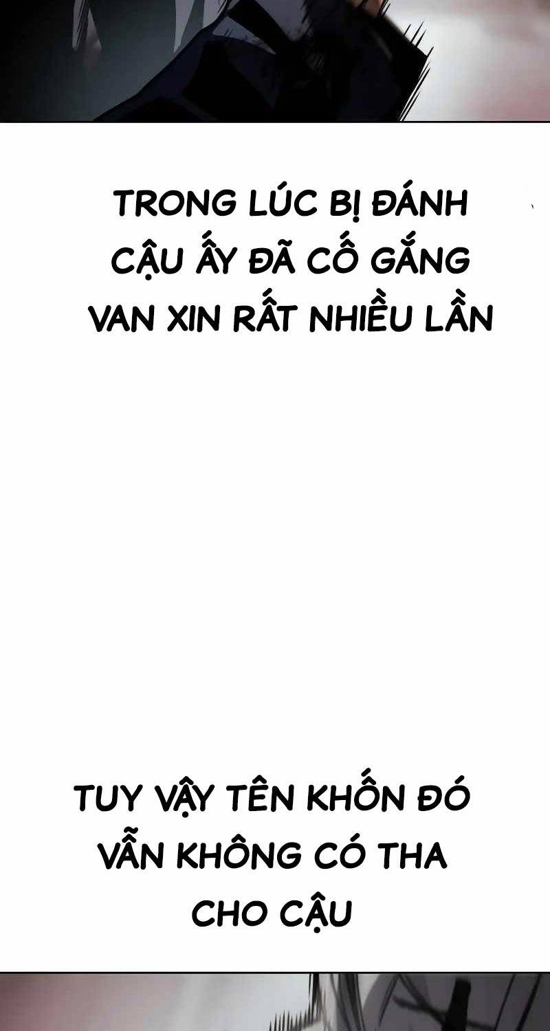 Luật Thanh Niên Chapter 1 - Trang 221