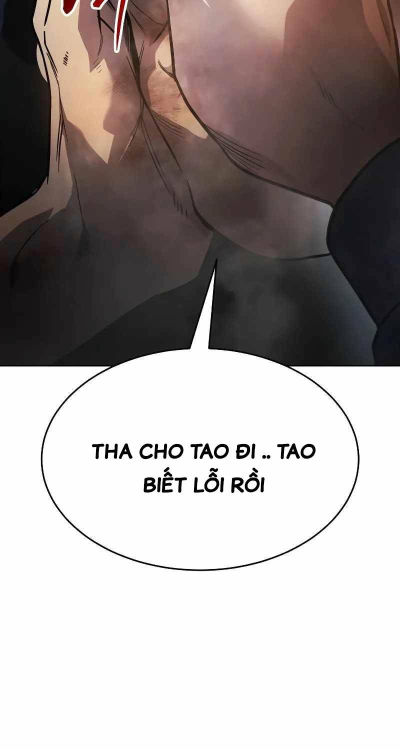 Luật Thanh Niên Chapter 1 - Trang 337