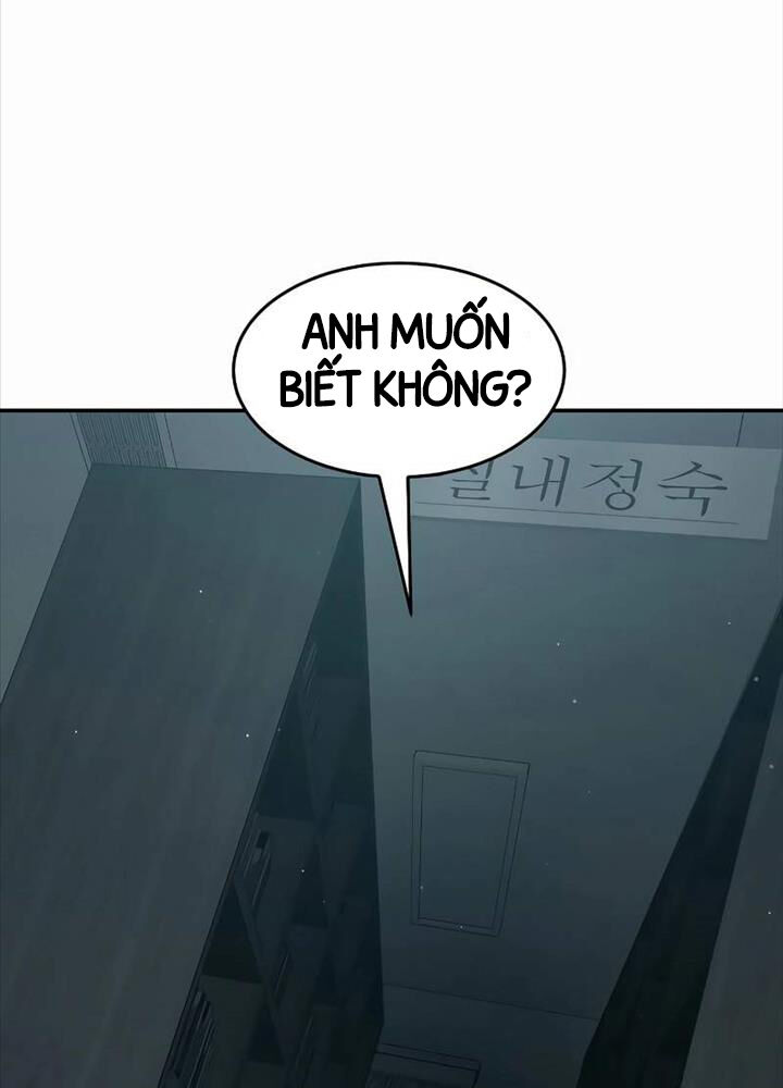 Luật Thanh Niên Chapter 19 - Trang 16