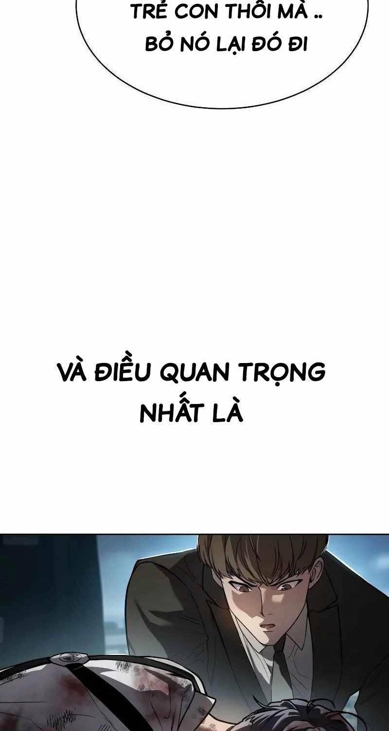 Luật Thanh Niên Chapter 1 - Trang 56