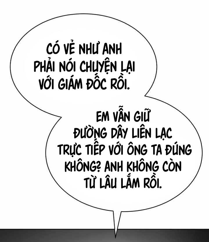 Luật Thanh Niên Chapter 5 - Trang 59