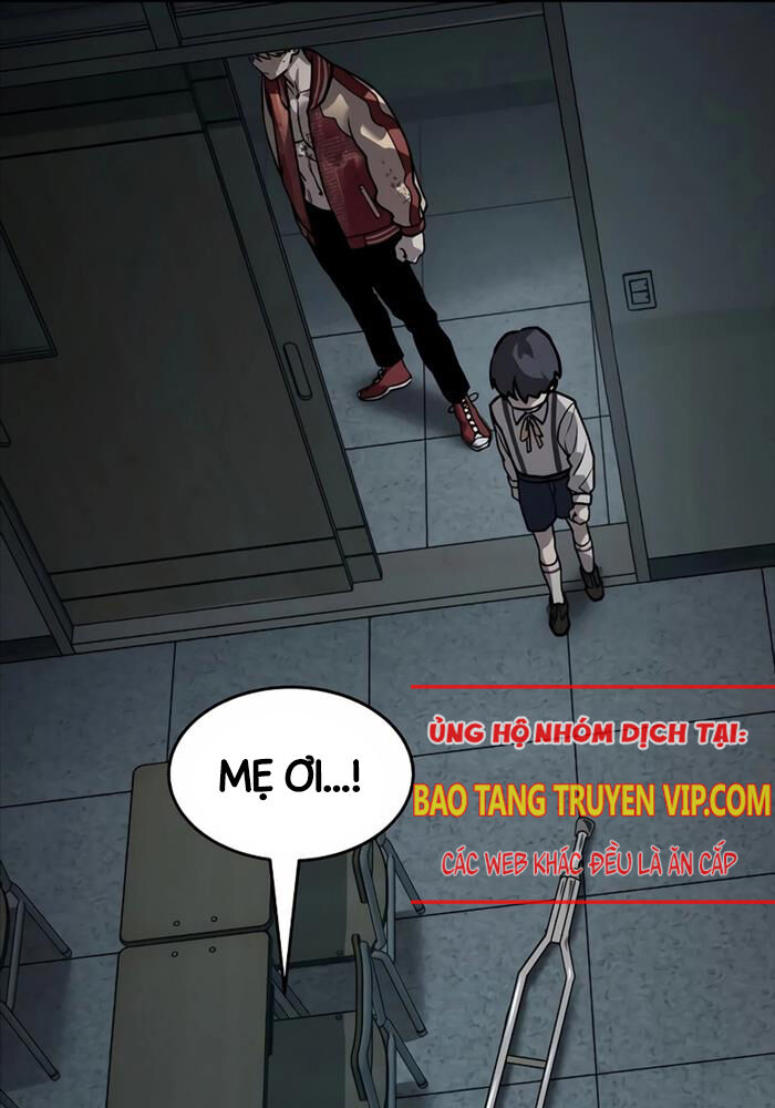 Luật Thanh Niên Chapter 20 - Trang 175