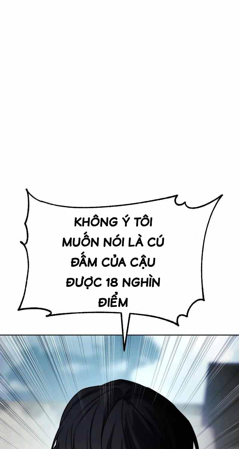 Luật Thanh Niên Chapter 1 - Trang 89