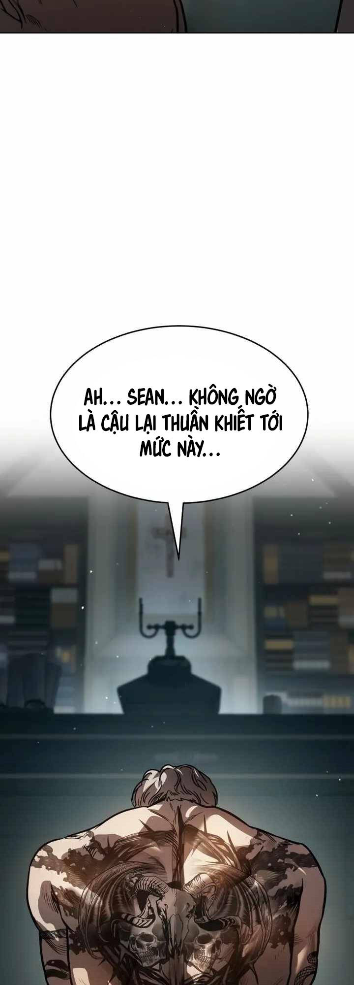 Luật Thanh Niên Chapter 5 - Trang 89