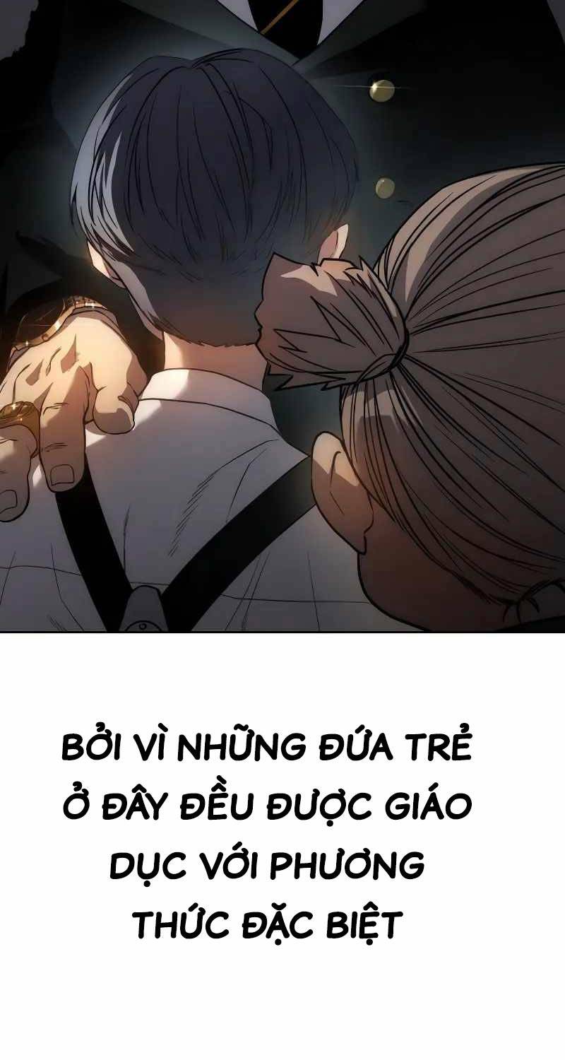 Luật Thanh Niên Chapter 1 - Trang 6