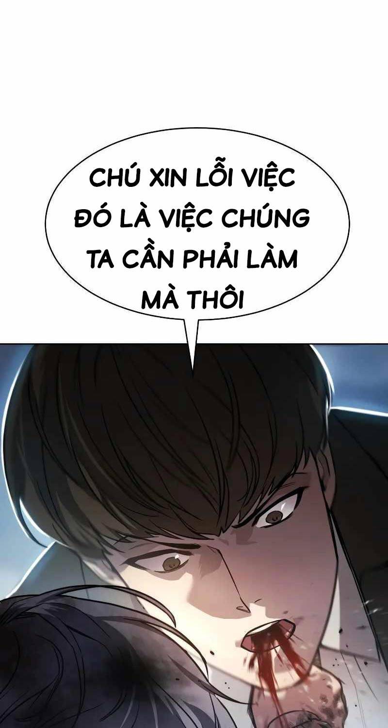 Luật Thanh Niên Chapter 1 - Trang 58