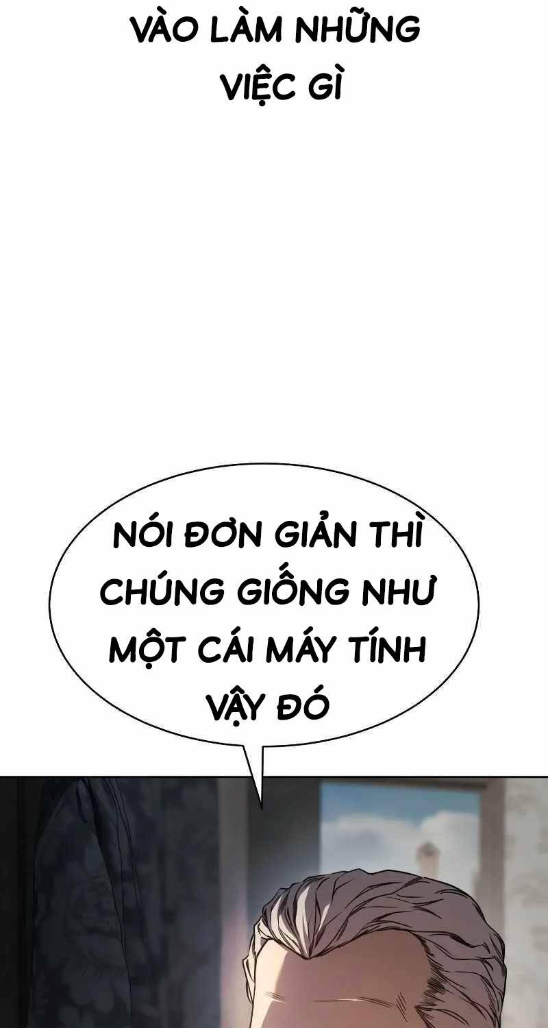 Luật Thanh Niên Chapter 1 - Trang 25