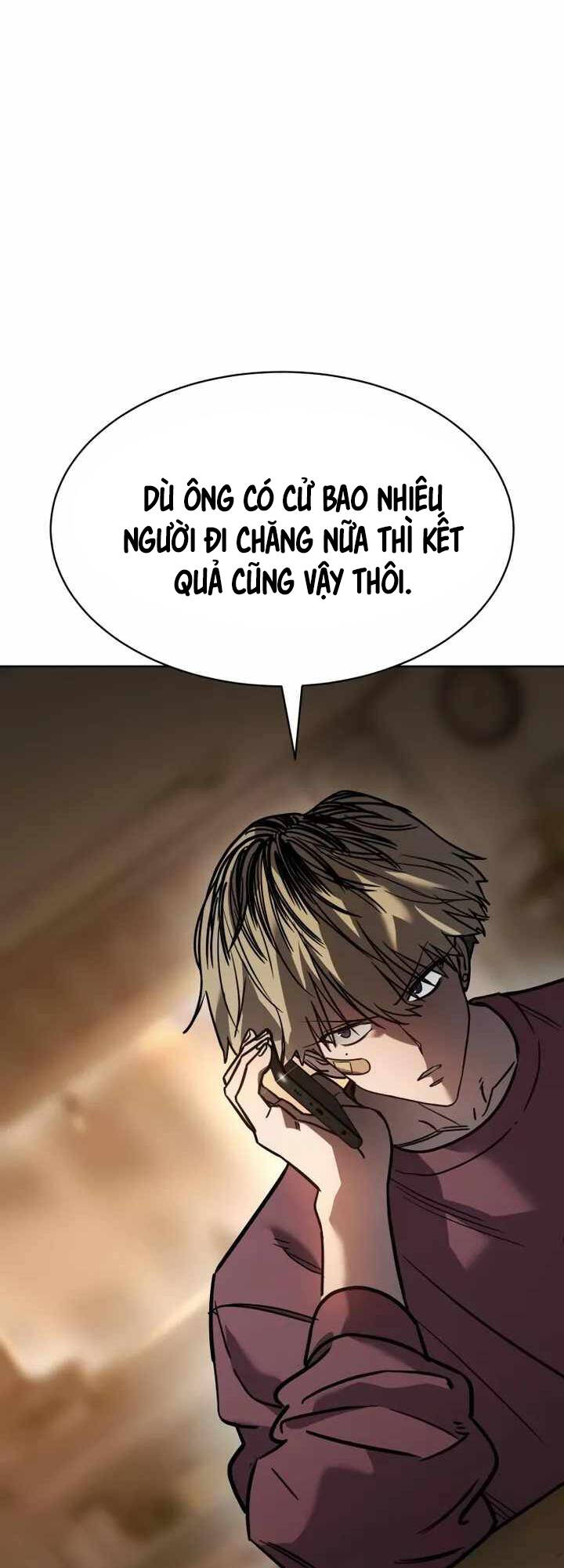 Luật Thanh Niên Chapter 5 - Trang 77