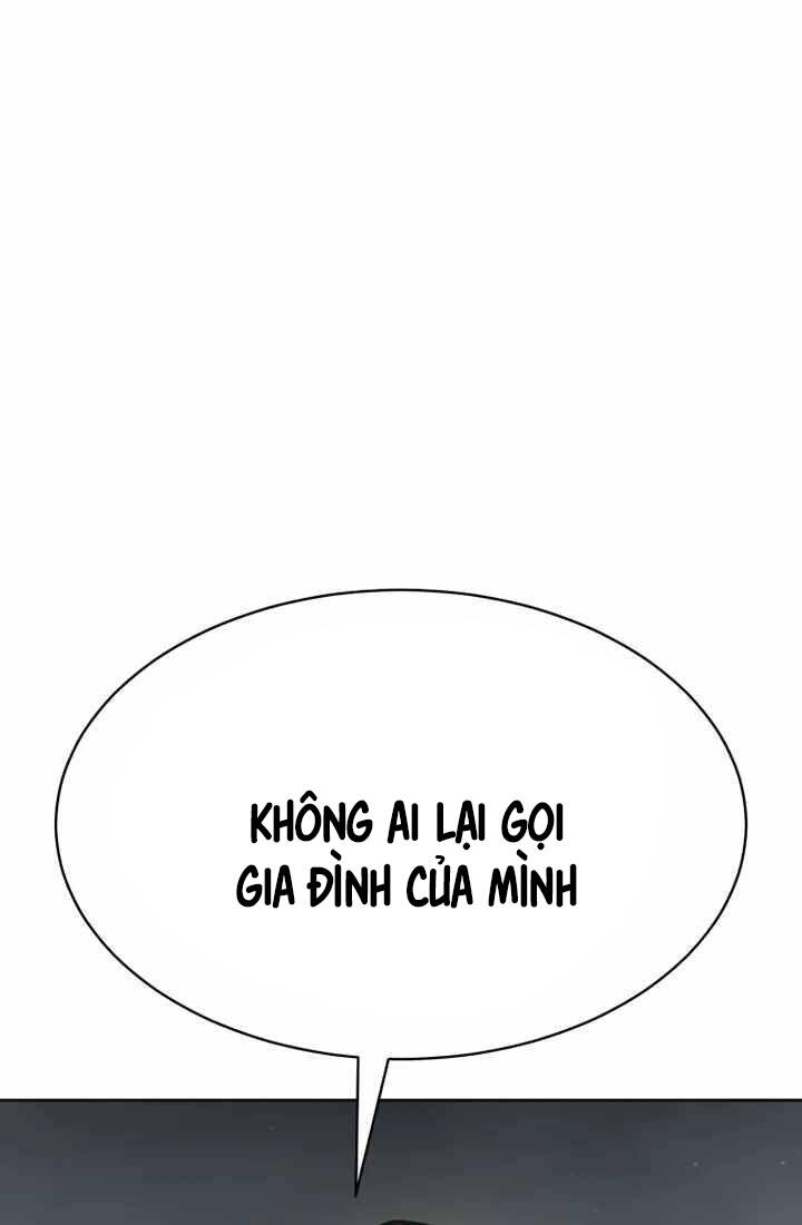 Luật Thanh Niên Chapter 5 - Trang 35