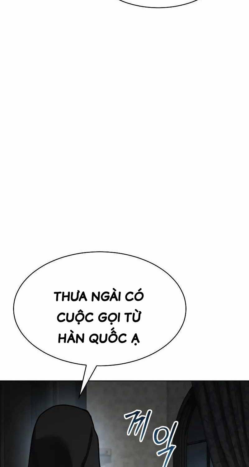 Luật Thanh Niên Chapter 1 - Trang 352