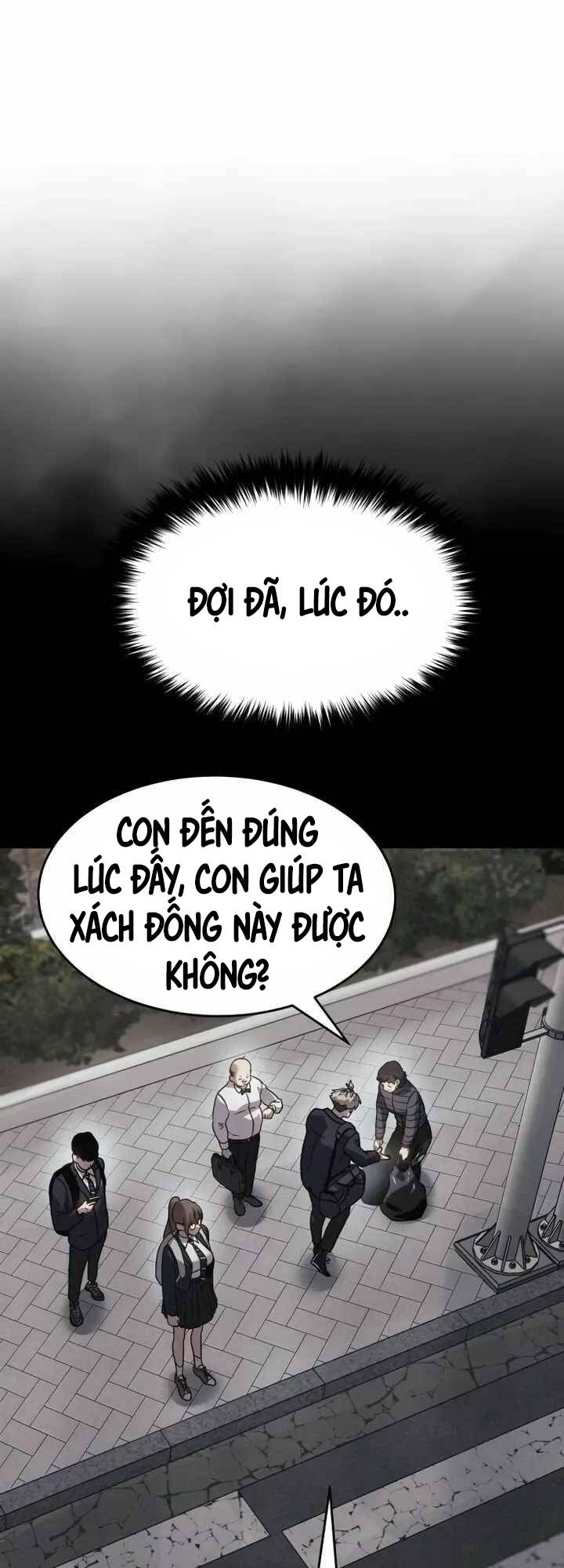 Luật Thanh Niên Chapter 3 - Trang 103