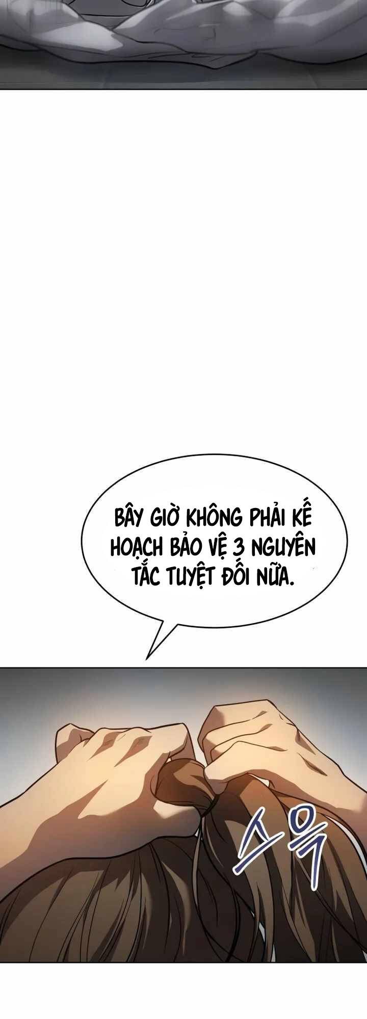 Luật Thanh Niên Chapter 3 - Trang 69