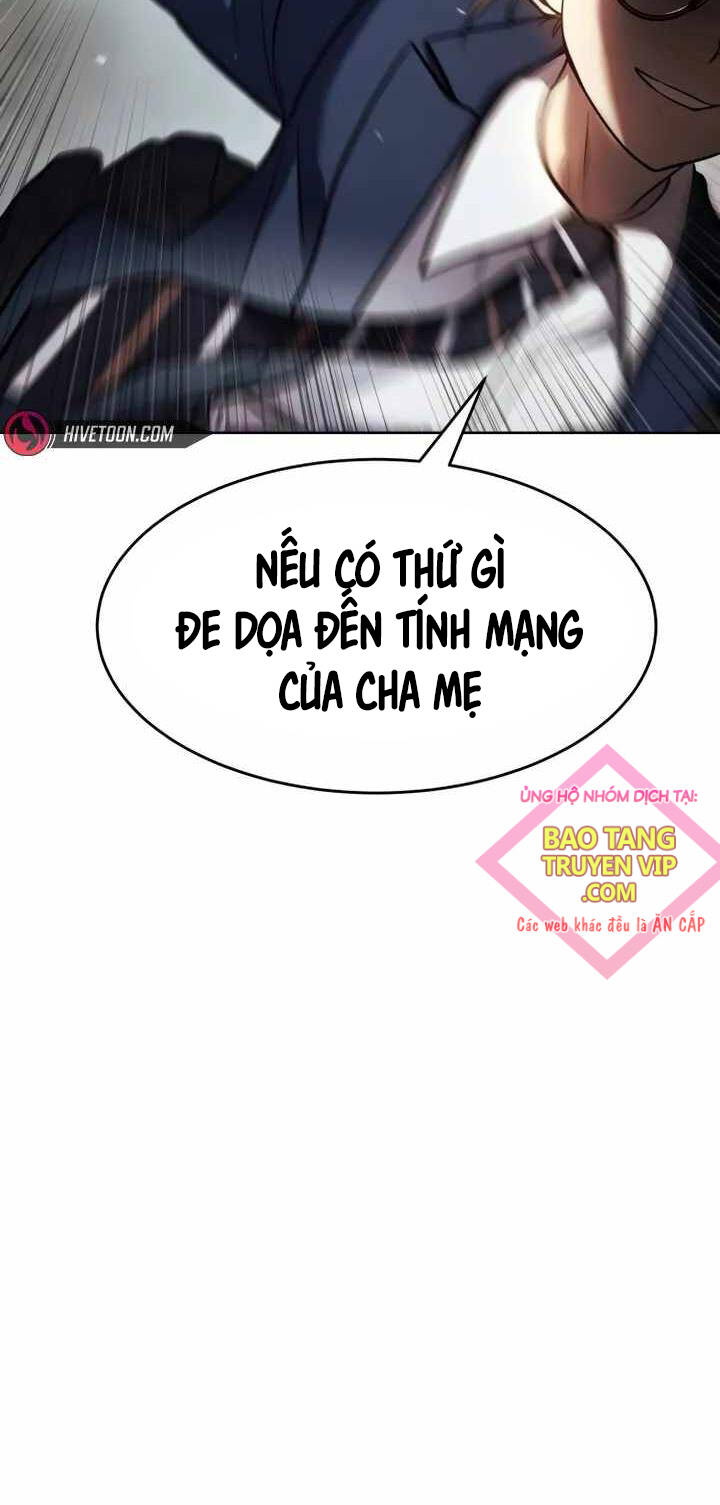 Luật Thanh Niên Chapter 3 - Trang 124