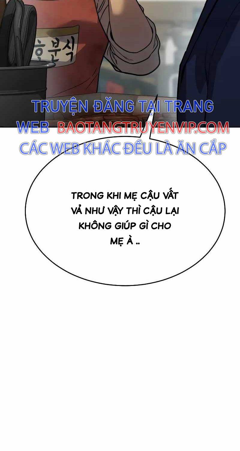 Luật Thanh Niên Chapter 1 - Trang 147