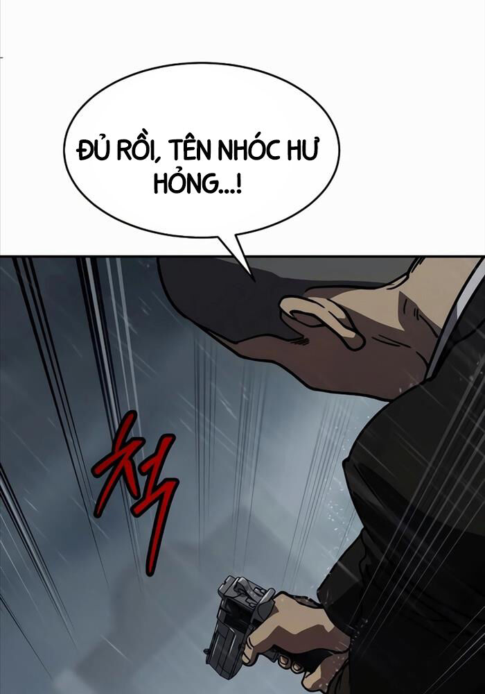 Luật Thanh Niên Chapter 20 - Trang 66