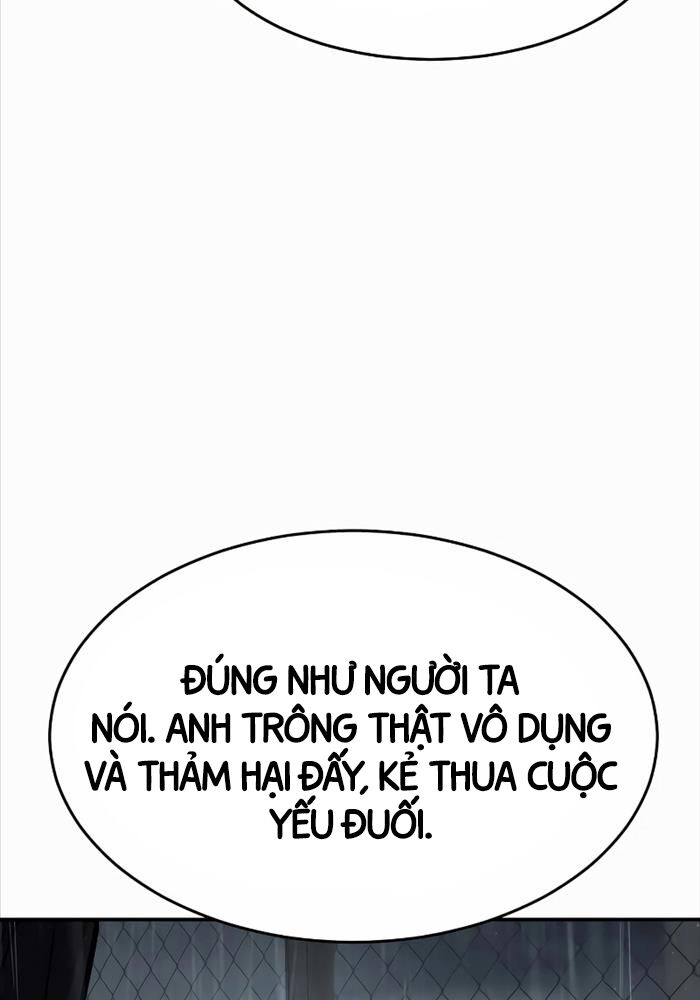 Luật Thanh Niên Chapter 20 - Trang 36