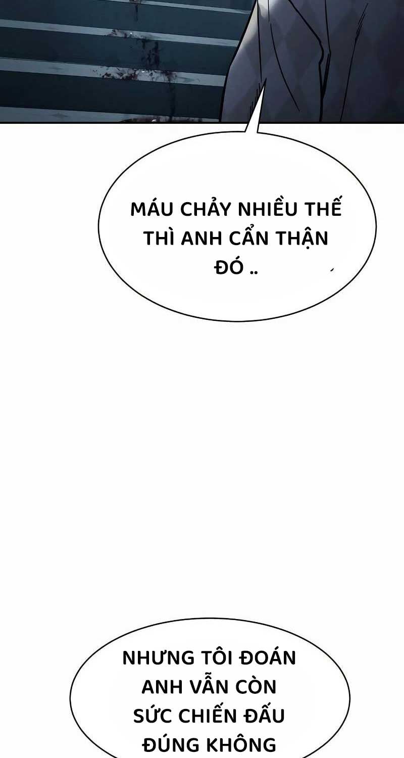 Luật Thanh Niên Chapter 18 - Trang 118