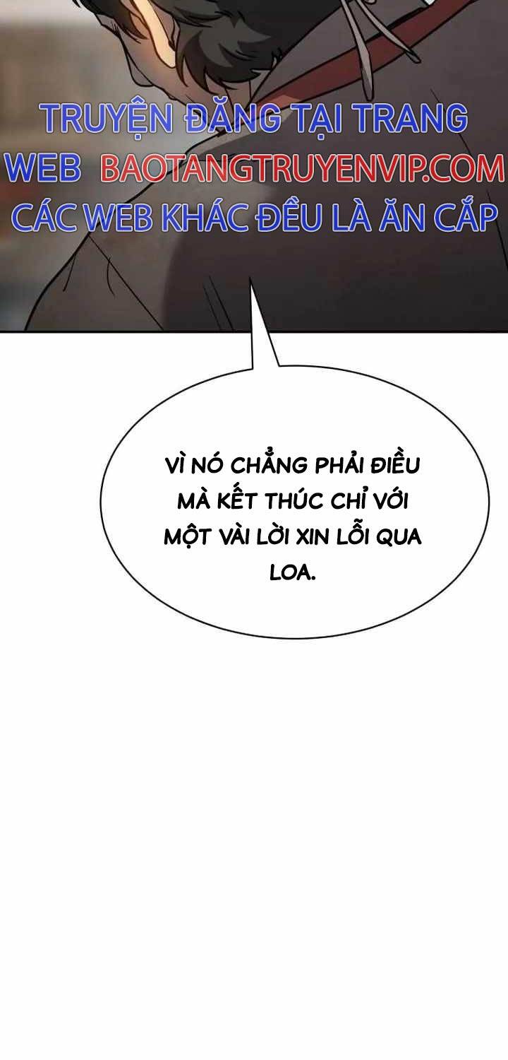 Luật Thanh Niên Chapter 2 - Trang 28