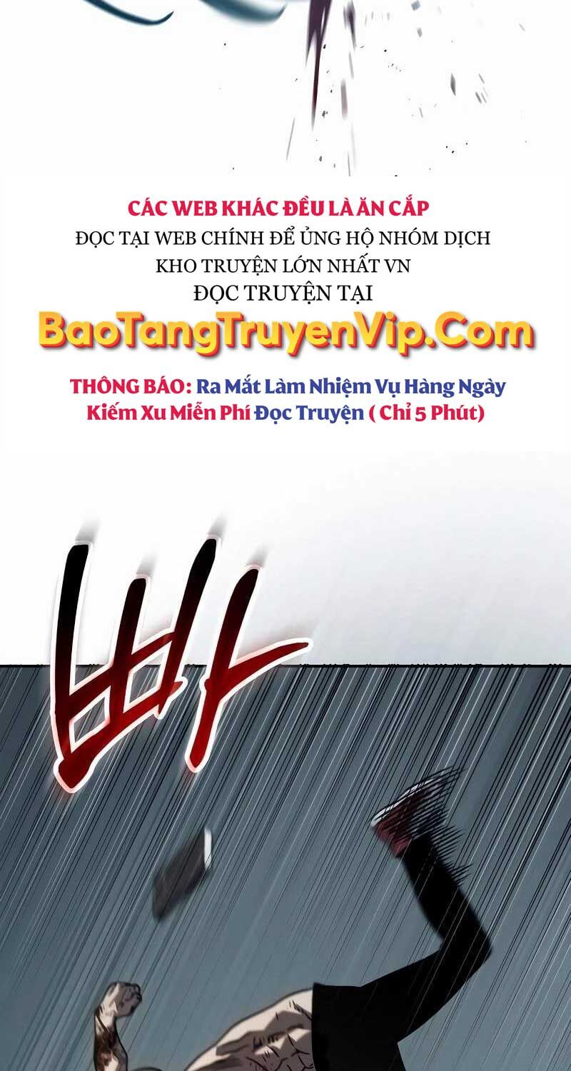 Luật Thanh Niên Chapter 18 - Trang 145