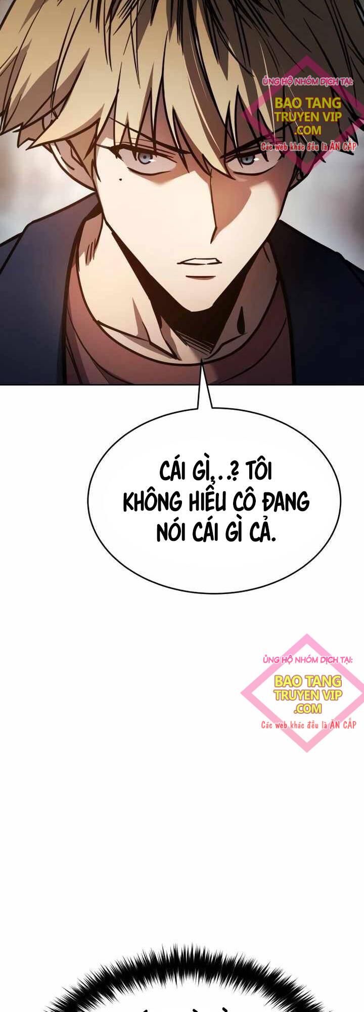 Luật Thanh Niên Chapter 4 - Trang 6